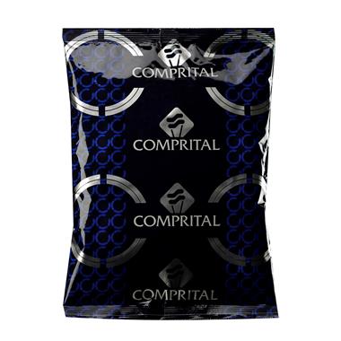 Baza do lodów Perfecta (op. 2,5kg) B022 - Comprital